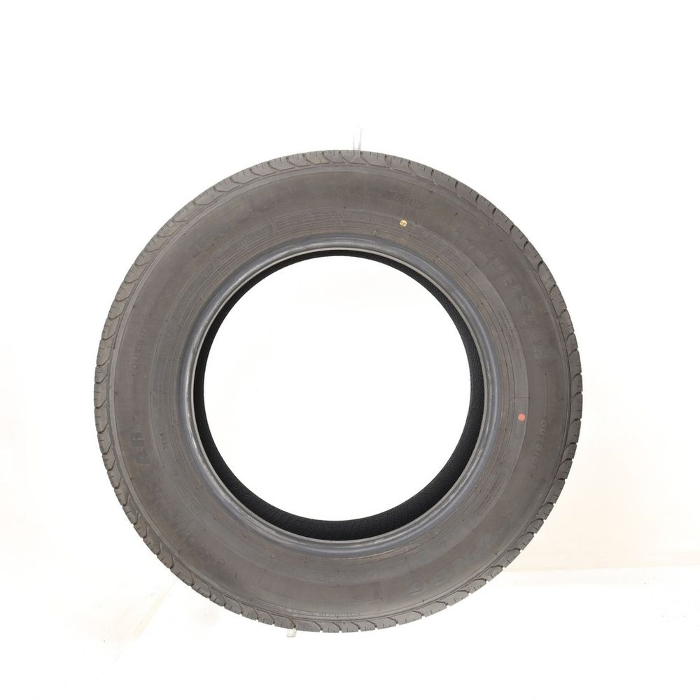 Used 235/65R17 Travelstar UN66 104H - 8.5/32 - Image 3
