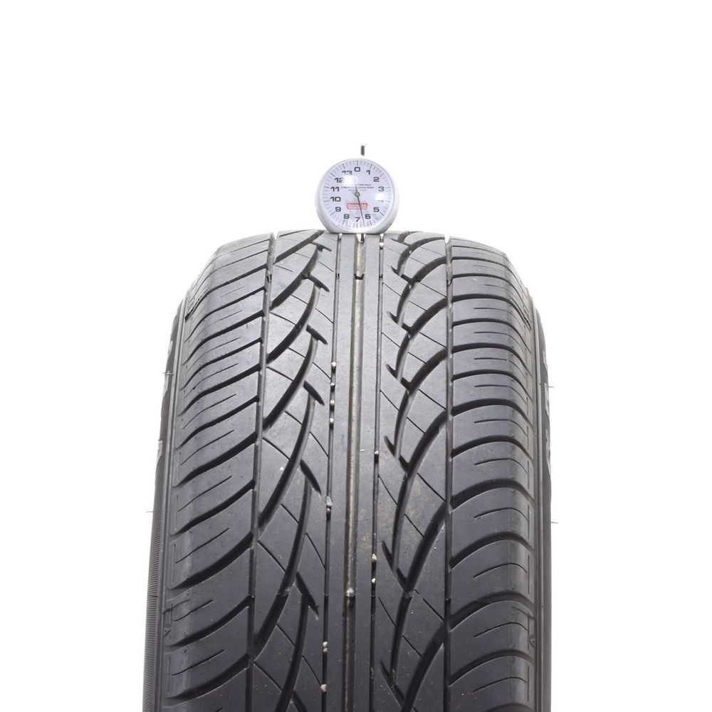 Used 225/65R17 Doral SDL 65A 102S - 6.5/32 - Image 2