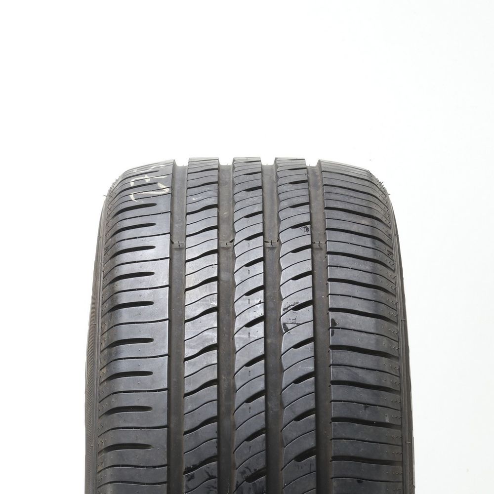 Driven Once 275/45R20 Nexen N'Fera RU5 SUV 110V - 10/32 - Image 2