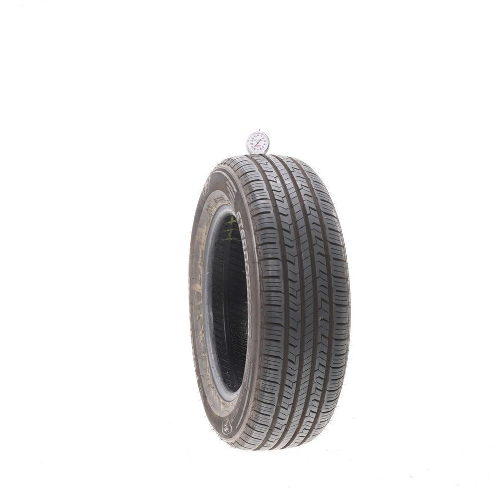 Used 195/65R15 Ferentino Eternopresa 91H - 8.5/32 - Image 1