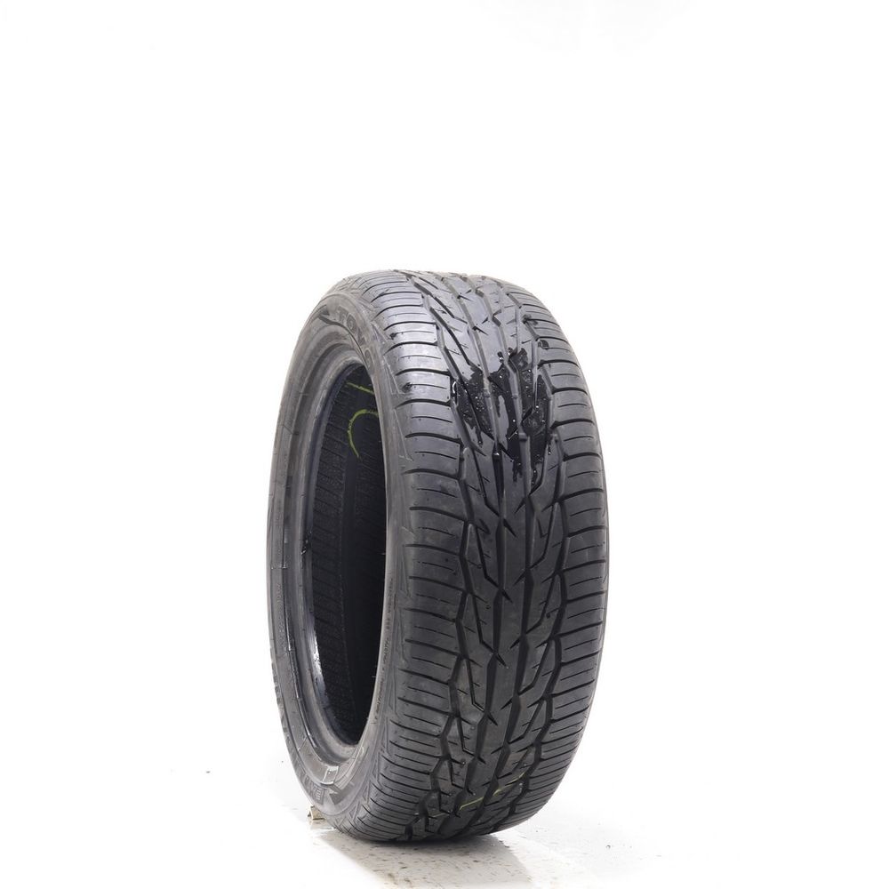 New 235/50R18 Toyo Extensa HP II 101W - 9.5/32 - Image 1