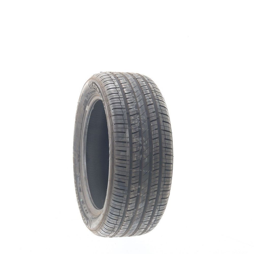 New 225/60R17 Mastercraft Stratus AS 94V - Image 1