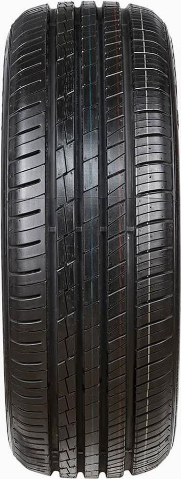 Set of (4) New P 185/55R15 Cosmo RC-17 82V - Image 3