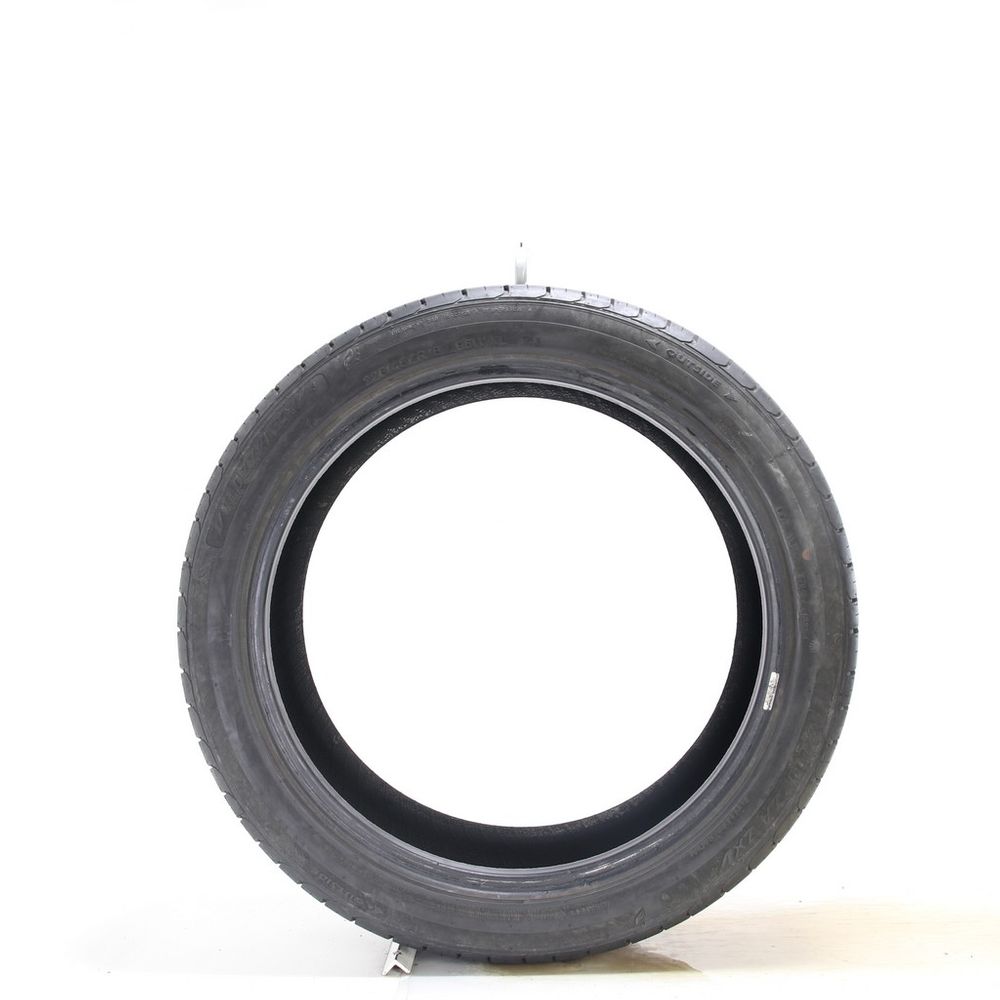 Used 225/45ZR18 Velozza ZXV4 95W - 7/32 - Image 3