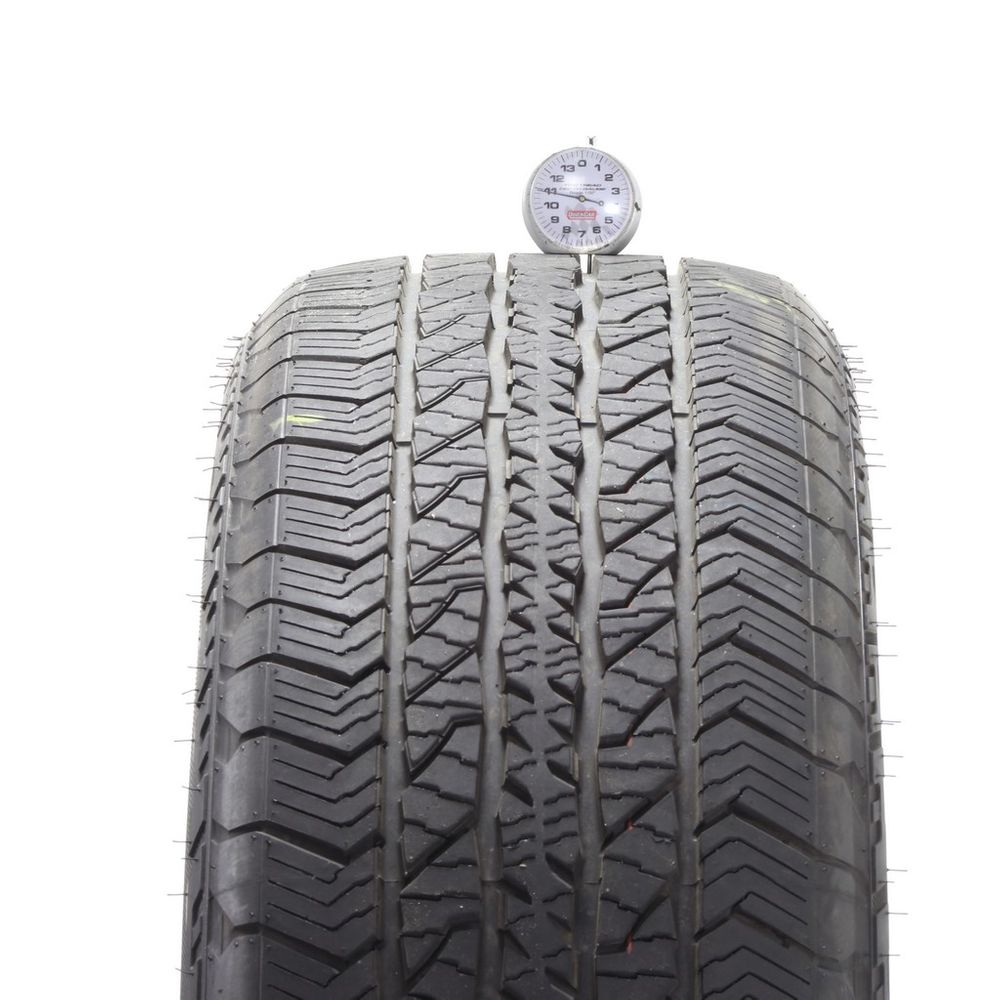 Used 275/60R20 Hankook Dynapro AT2 115T - 11/32 - Image 2
