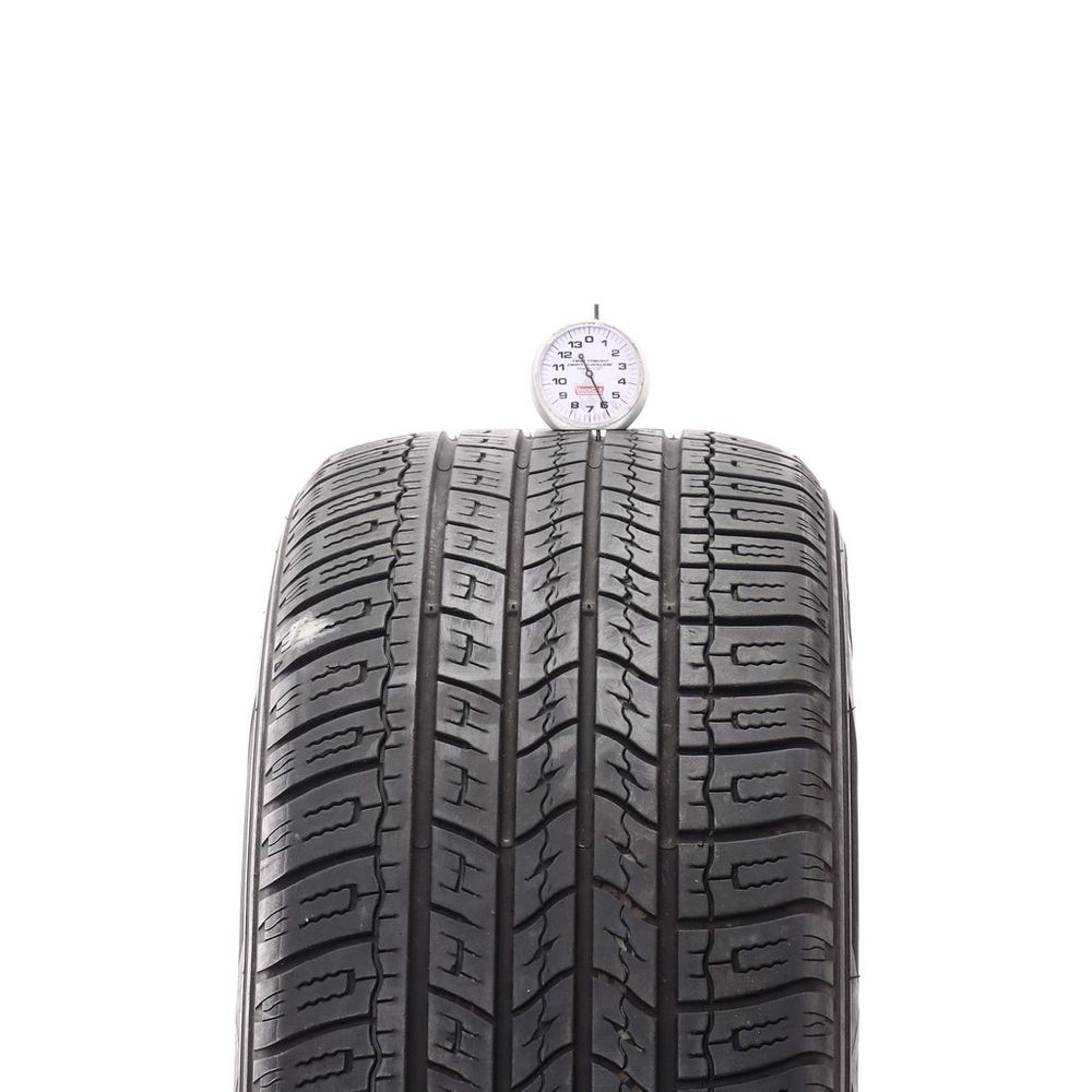 Set of (4) Used 235/55R19 Phantom C-Sport 105V - 6/32 - Image 2