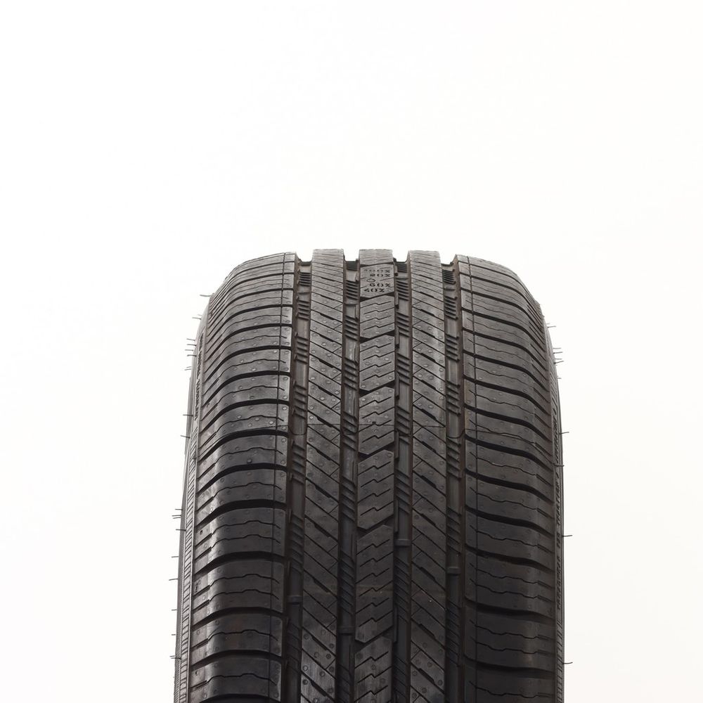 New 235/70R16 Nokian One 106T - Image 2
