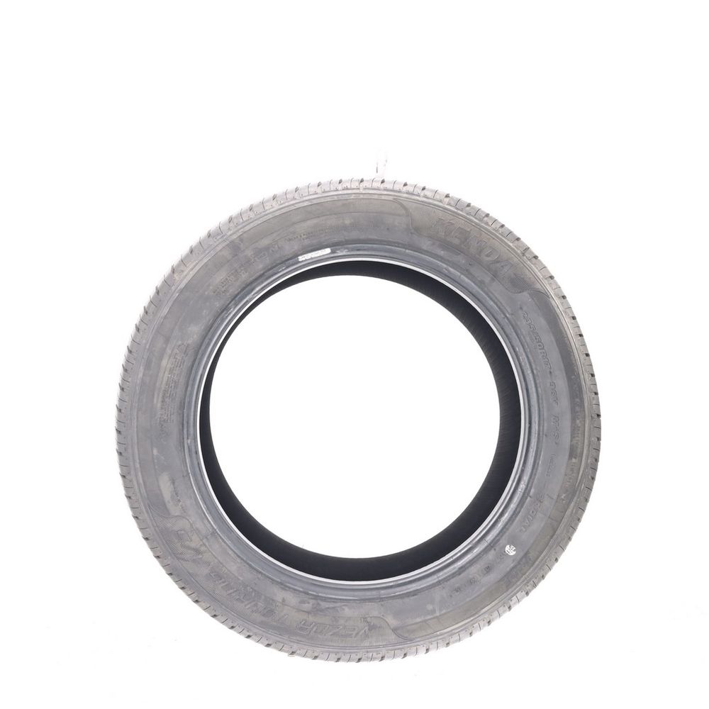 Used 235/50R17 Kenda Vezda Touring A/S 96V - 9.5/32 - Image 3