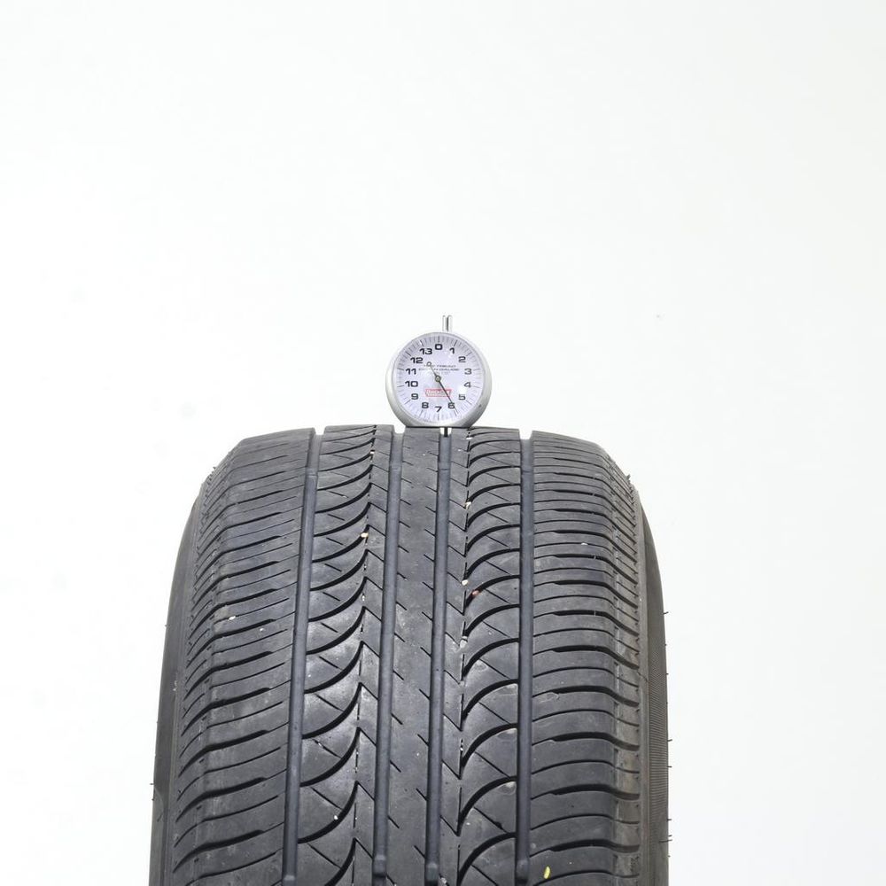 Used 225/60R17 Fullway PC369 99H - 5.5/32 - Image 2