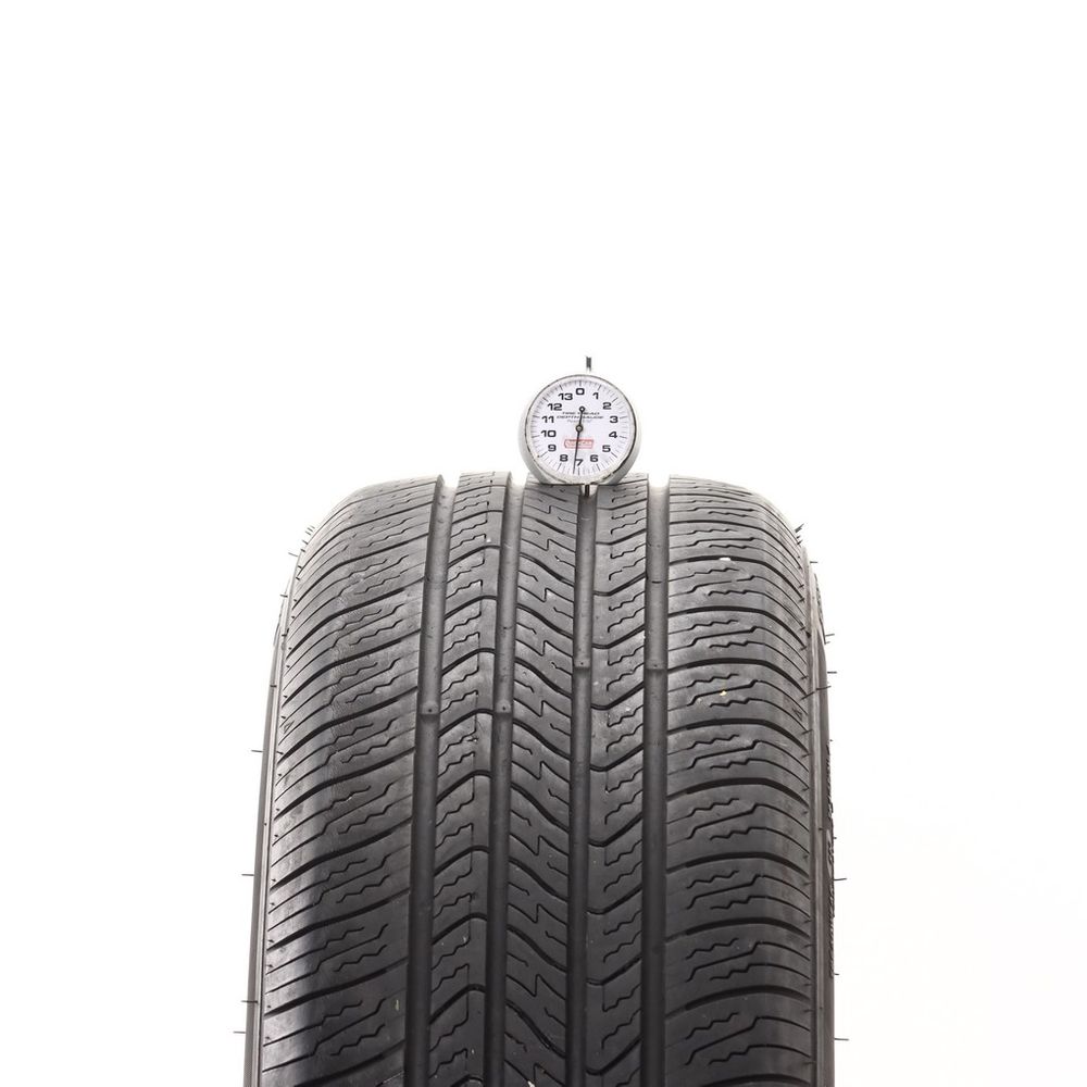 Used 225/60R17 Primewell All Season 99H - 7/32 - Image 2