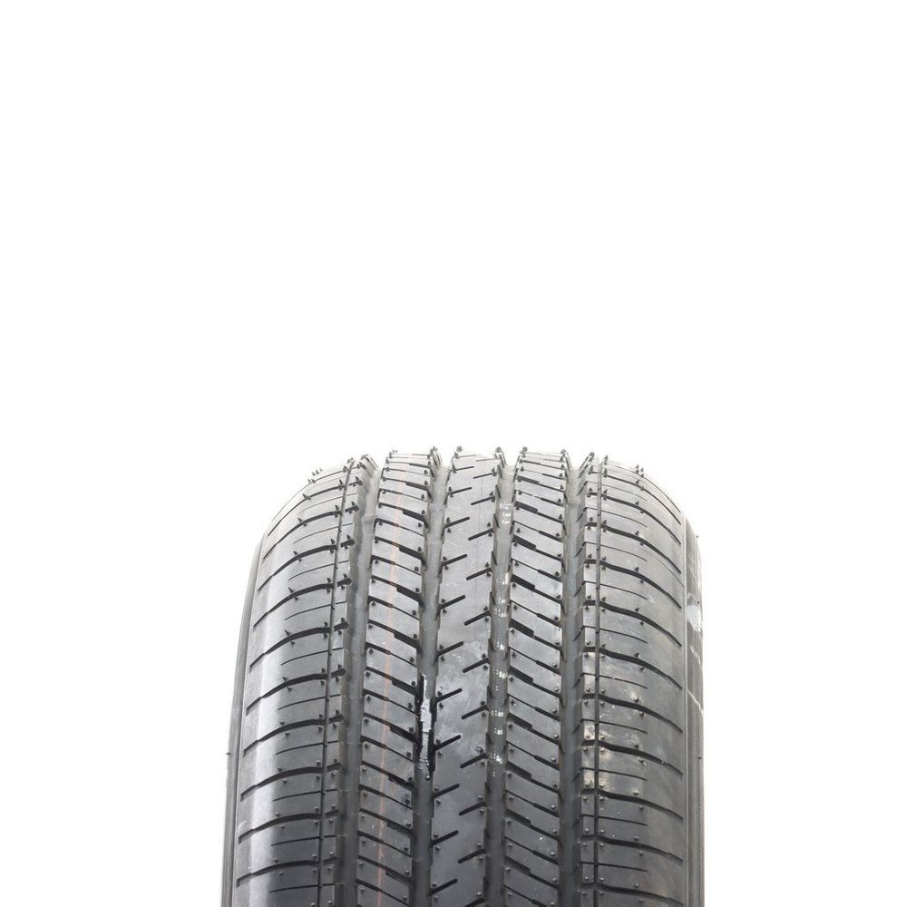 Driven Once 225/60R17 Yokohama Geolandar G91 99H - 10/32 - Image 2