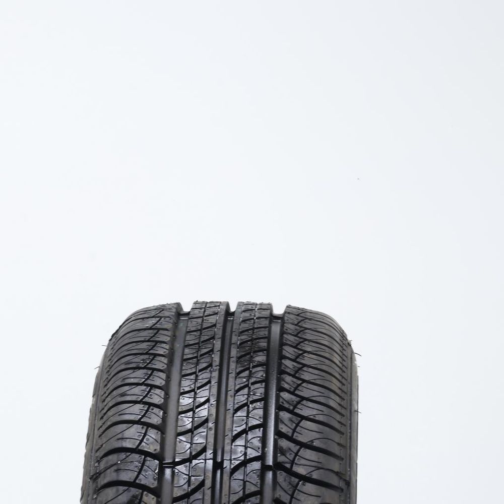 Driven Once 215/60R15 Cooper CS4 Touring 94T - 11/32 - Image 2