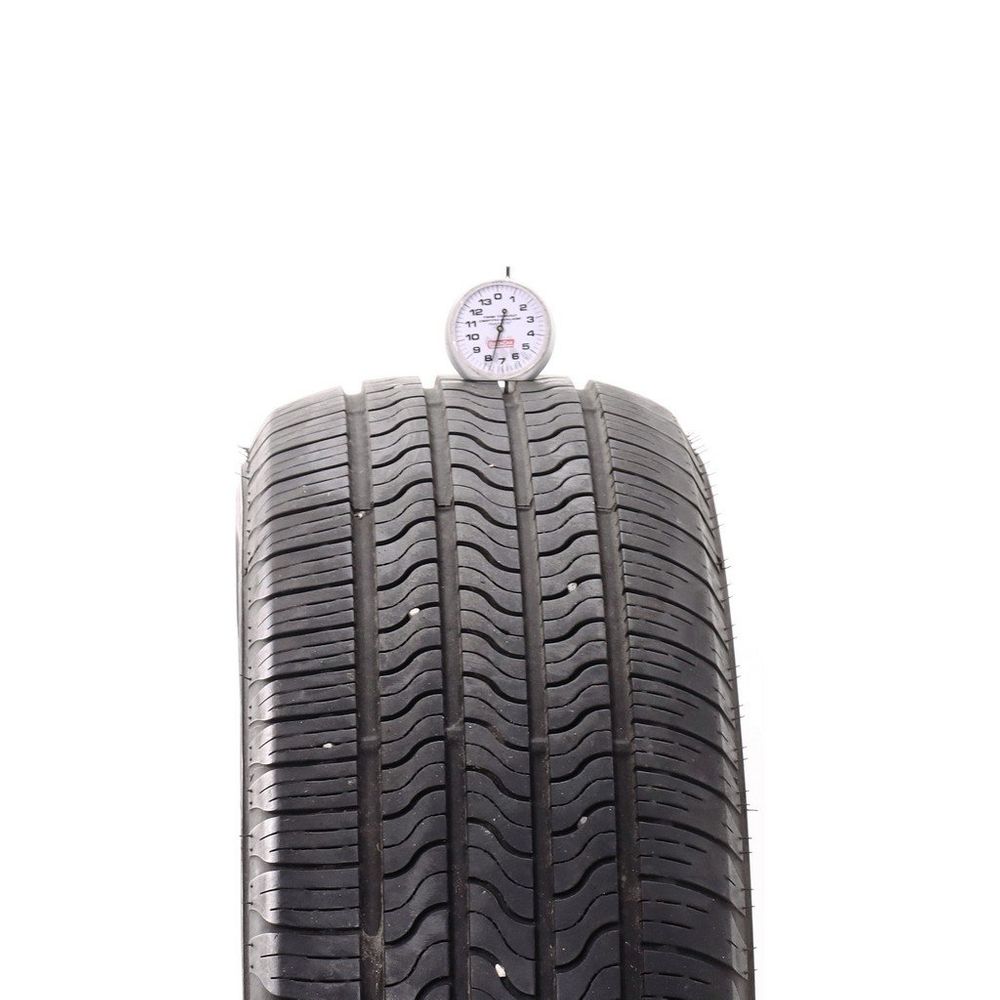 Used 235/65R18 Firestone All Season (Firestone) 106T - 7.5/32 - Image 2