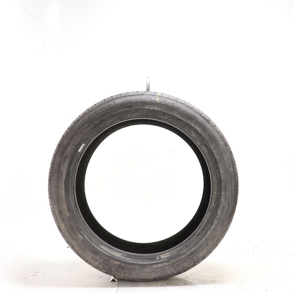Used 205/50R17 Nexen N'Priz AH8 89V - 8.5/32 - Image 3