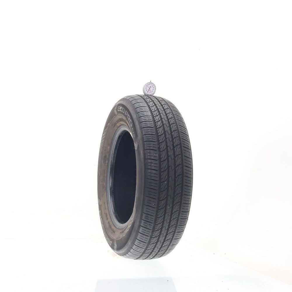 Used 195/70R14 Arroyo Eco Pro A/S 91H - 7.5/32 - Image 1