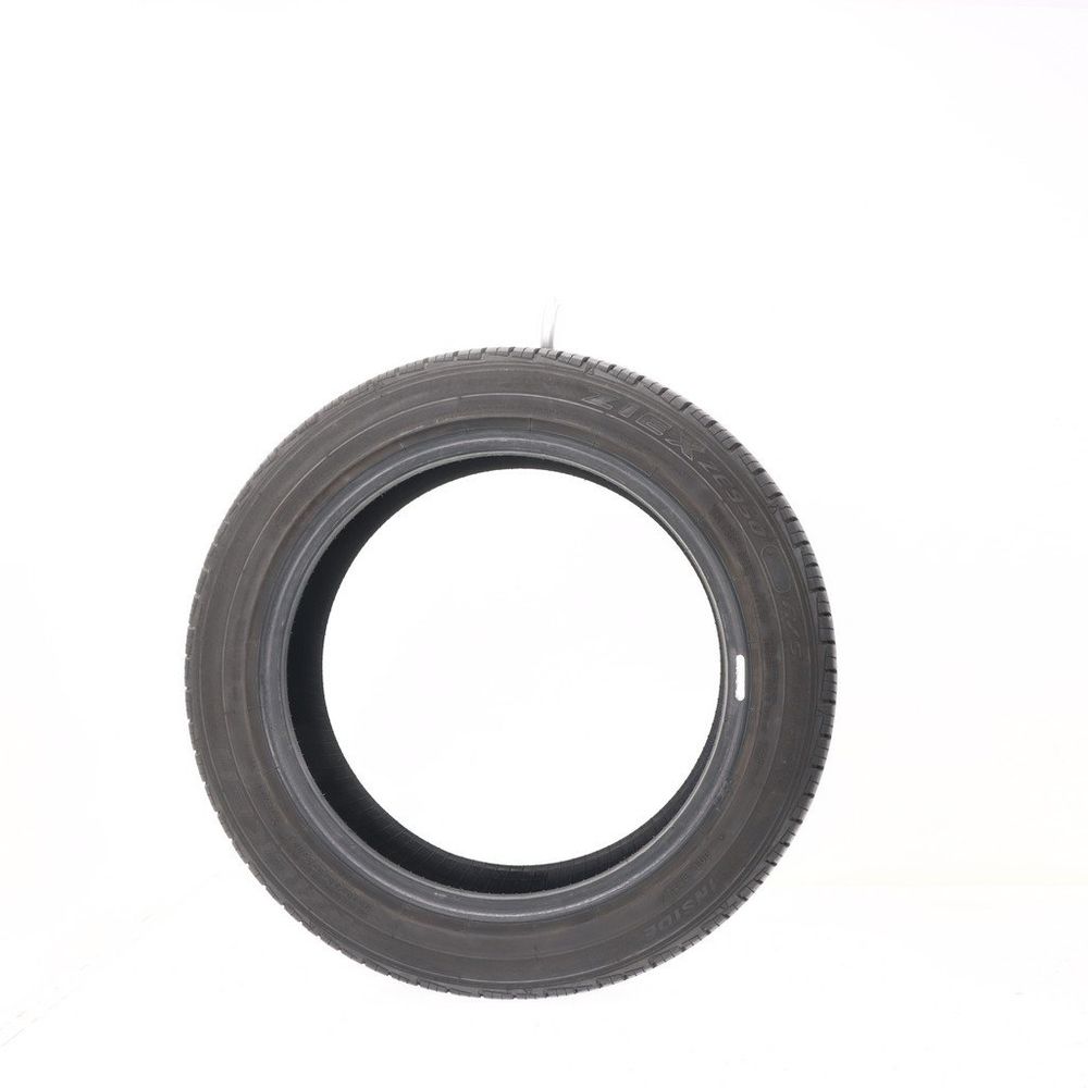Used 185/55R16 Falken Ziex ZE950 A/S 83H - 8.5/32 - Image 3