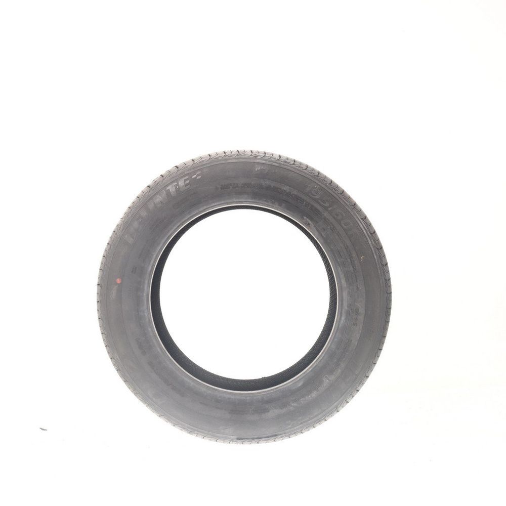 New 195/60R15 Delinte DH2 Eco 88H - Image 3