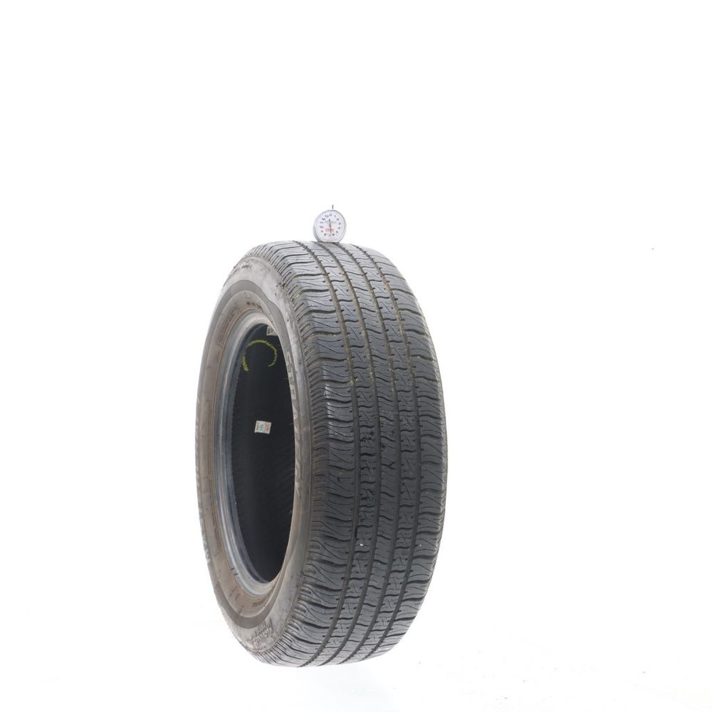 Used 195/65R15 Mastercraft Strategy 91H - 6.5/32 - Image 1