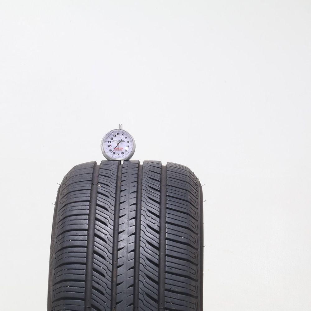 Used 205/55R16 Yokohama Avid Ascend LX 91H - 8.5/32 - Image 2