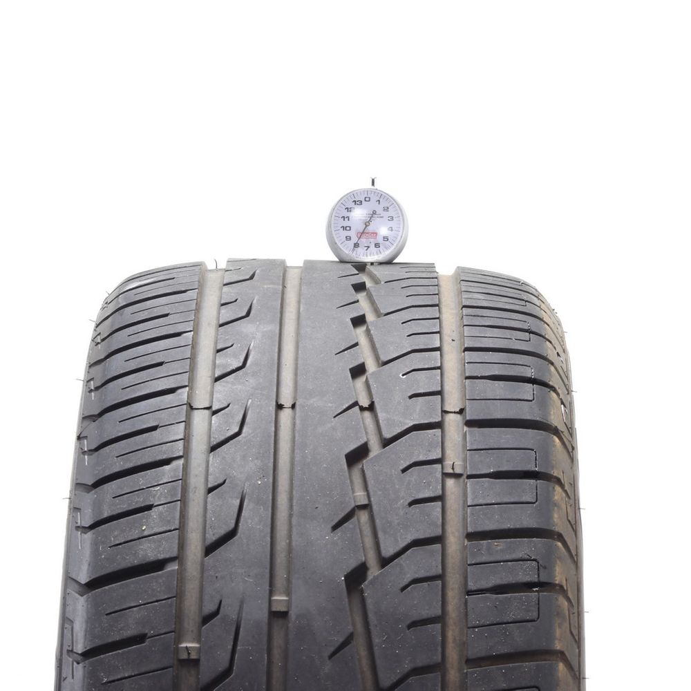 Used 305/40R22 Ironman IMove Gen 2 SUV 114V - 8/32 - Image 2