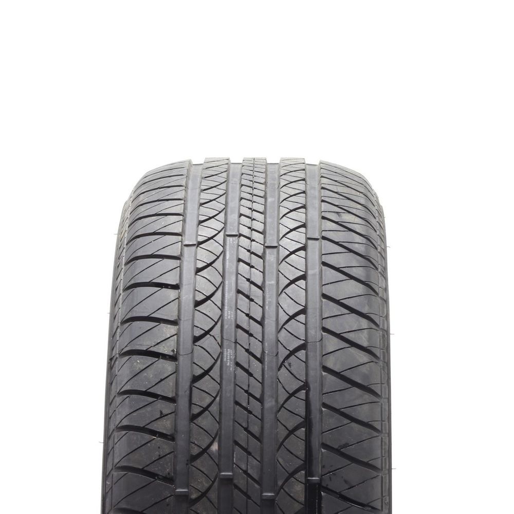 New 225/55R19 Kelly Edge A/S 99V - 9.5/32 - Image 2
