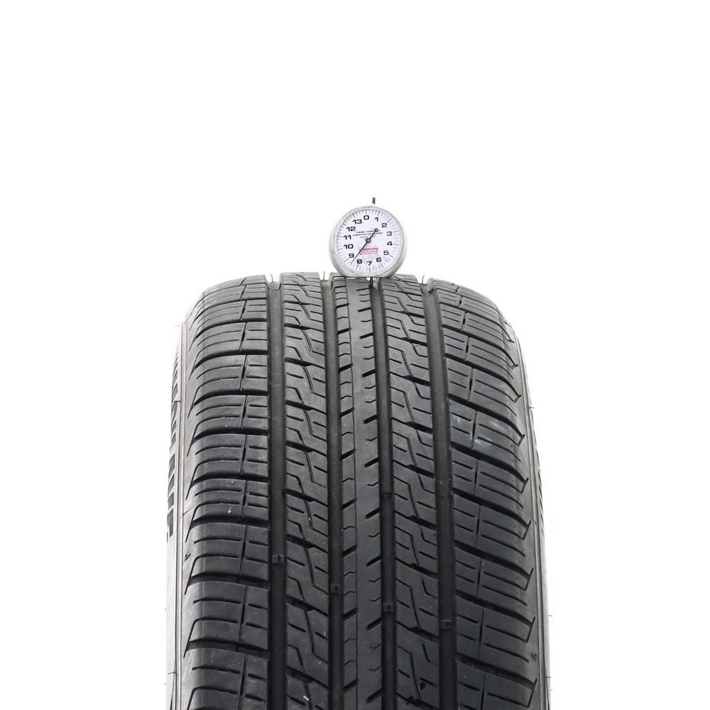 Set of (4) Used 235/65R18 Mohave Crossover CUV 106H - 8.5-9.5/32 - Image 2