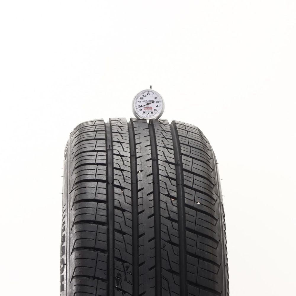 Set of (4) Used 235/65R18 Mohave Crossover CUV 106H - 8.5-9.5/32 - Image 5