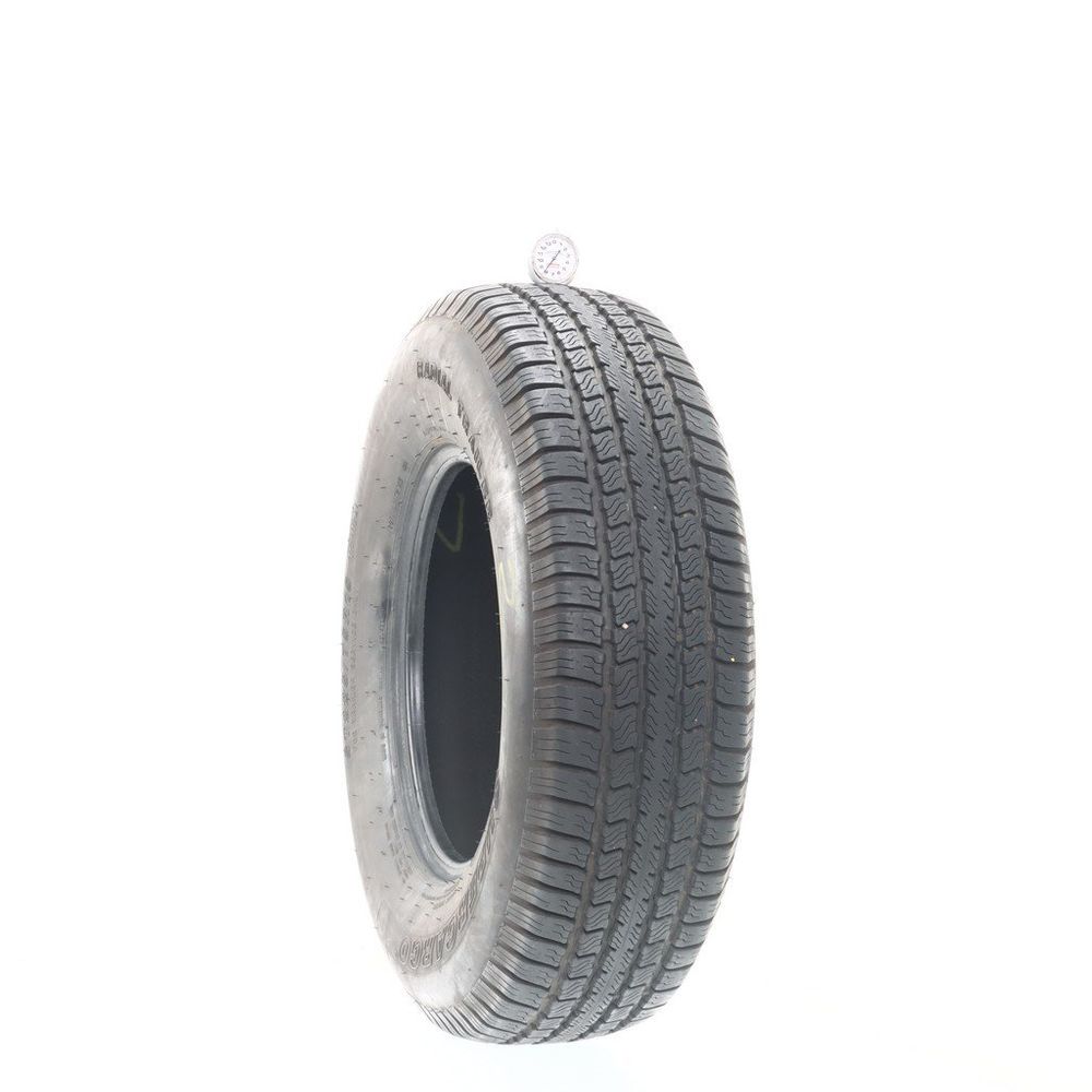 Used ST 225/75R15 Super Cargo Radial Trailer 117/112L E - 8/32 - Image 1