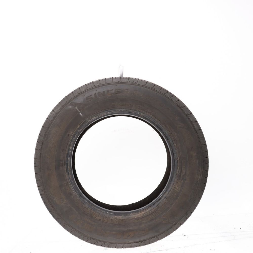 Used 195/70R14 Falken Sincera SN250 A/S 91T - 8/32 - Image 3