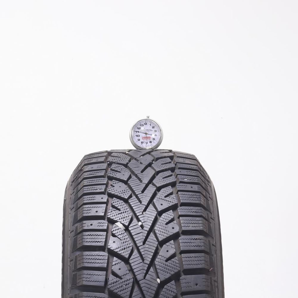 Used 215/70R16 General Altimax Arctic 12 104T - 11/32 - Image 2