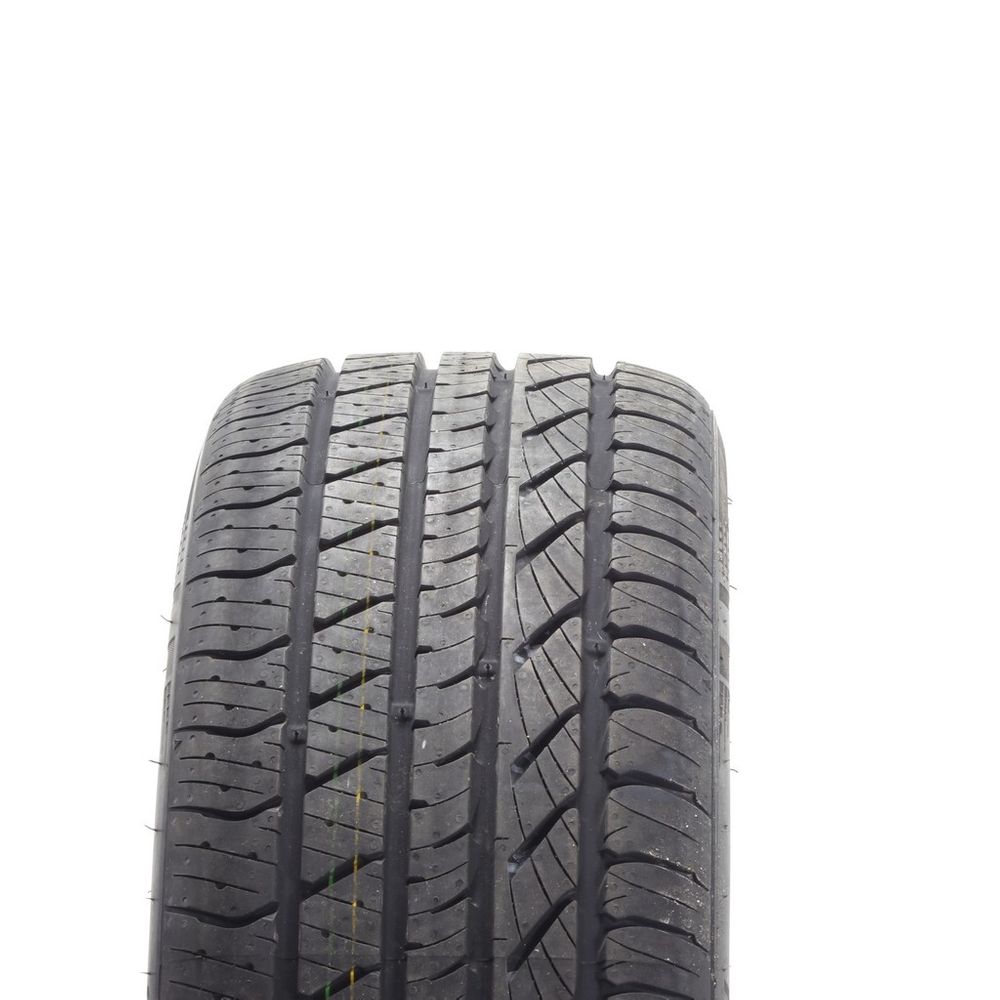 New 225/45ZR19 Kumho Ecsta 4X II 96W - 10/32 - Image 2