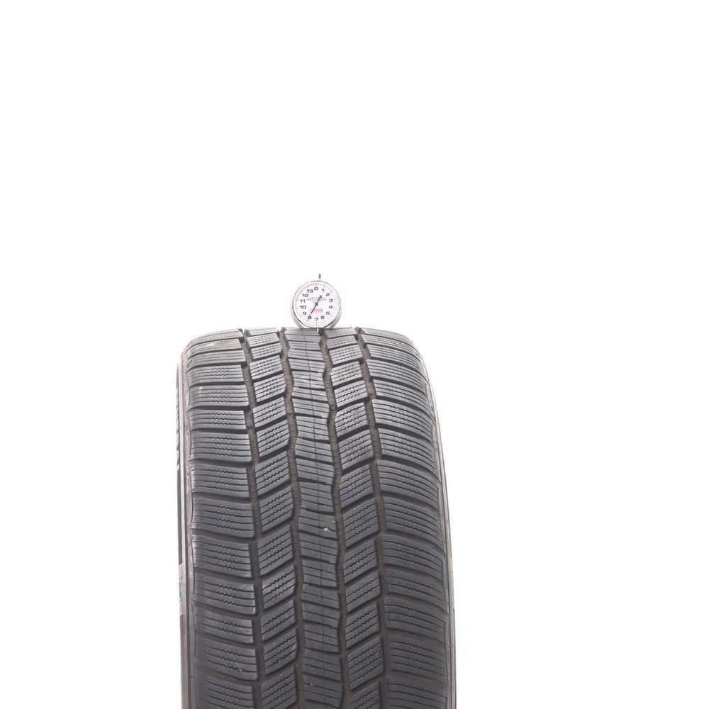 Used 245/40R18 General Altimax 365 AW 97V - 8/32 - Image 2