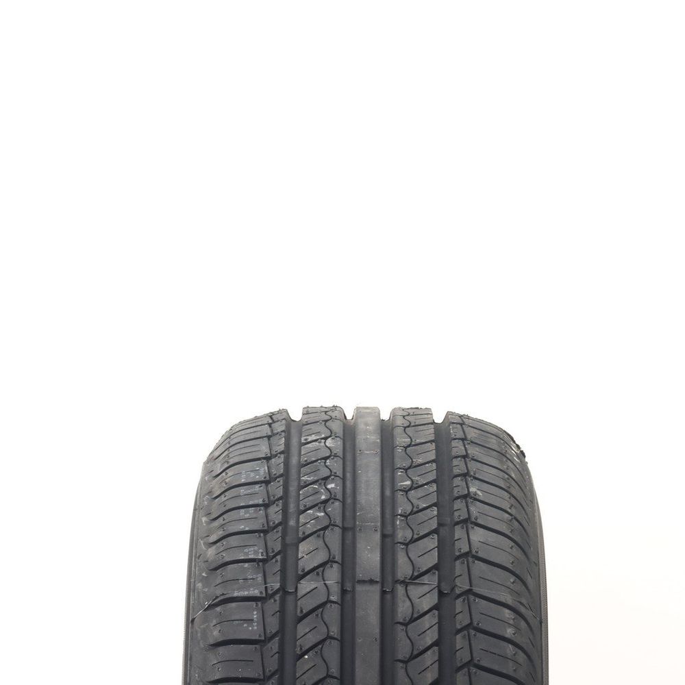 New 215/65R15 Summit Ultramax A/S 96H - Image 2
