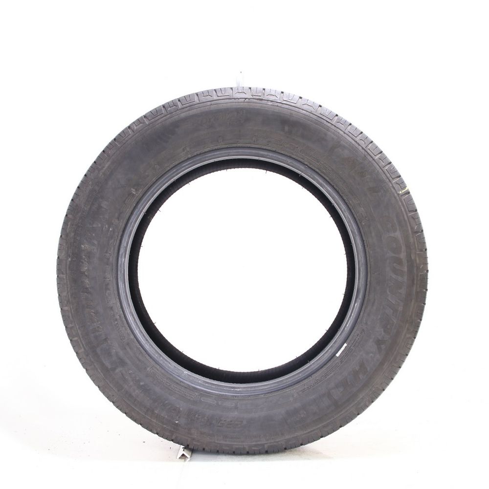 Set of (2) Used 235/65R18 Ironman All Country HT 106H - 7.5-8/32 - Image 3