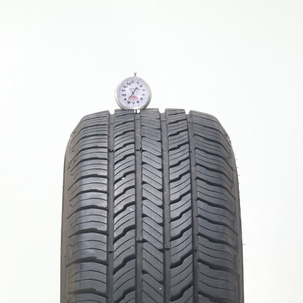 Set of (2) Used 235/65R18 Ironman All Country HT 106H - 7.5-8/32 - Image 5