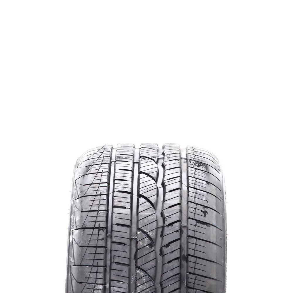 New 255/40ZR18 Cooper Cobra Instinct 99Y - Image 2