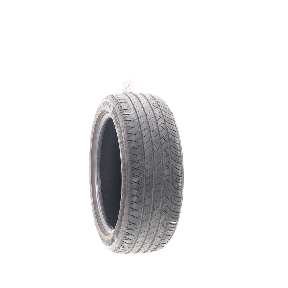 Used 205/50ZR17 NeoTerra NeoSport 93W - 8/32 - Image 1