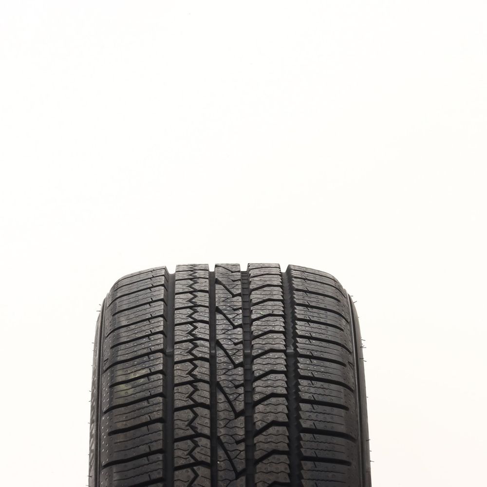 New 235/45R18 Falken Aklimate 94V - Image 2