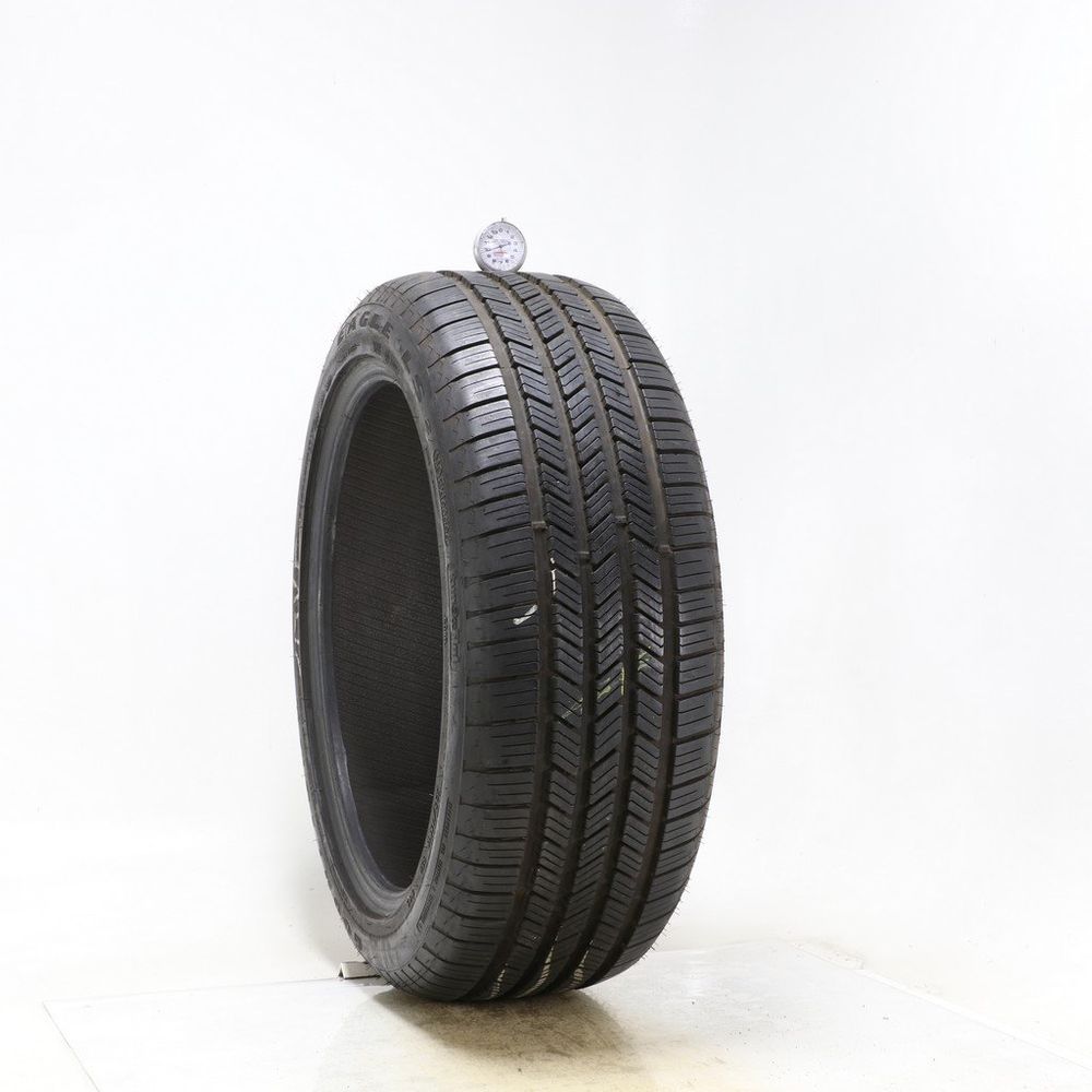 Used 235/45R19 Goodyear Eagle LS-2 MOExtended Run Flat 95H - 9.5/32 - Image 1