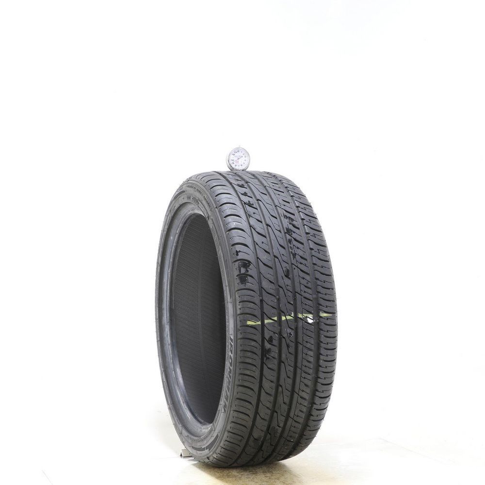 Used 205/45ZR17 Ironman IMove Gen 3 AS 88W - 9/32 - Image 1
