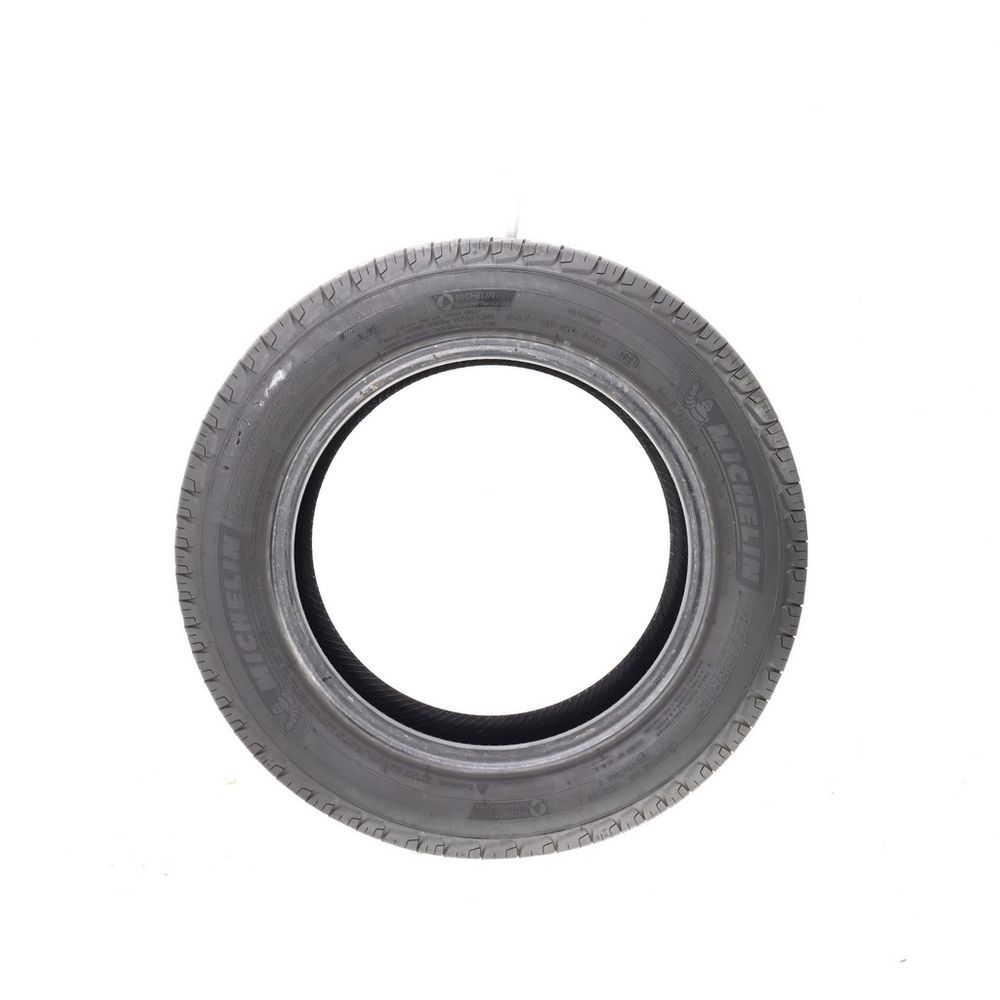 Used 185/65R15 Michelin Defender T+H 88H - 6/32 - Image 3