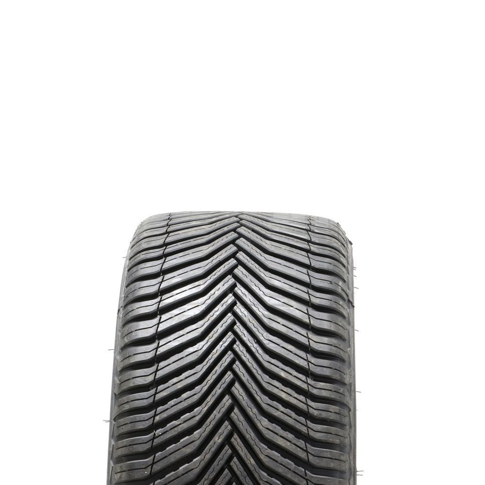 New 235/45R19 Michelin CrossClimate 2 99V - 10/32 - Image 2