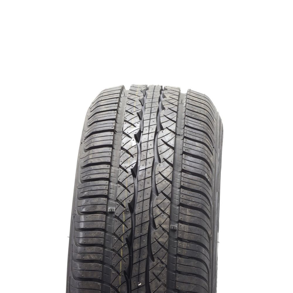 New 225/70R16 DieHard Silver Touring A/S 101T - 10.5/32 - Image 2