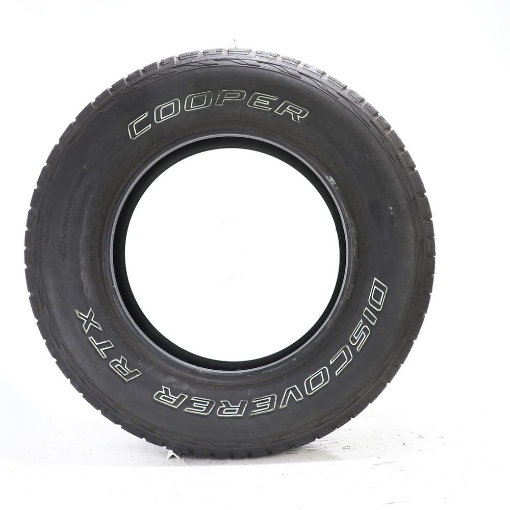 Used 275/65R18 Cooper Discoverer RTX 116T - 6/32 - Image 3