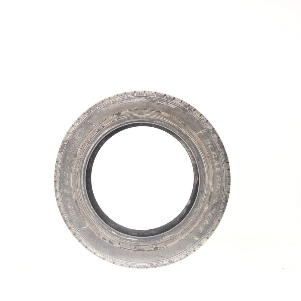 New 215/55R16 Doral SDL-Sport 93H - Image 3