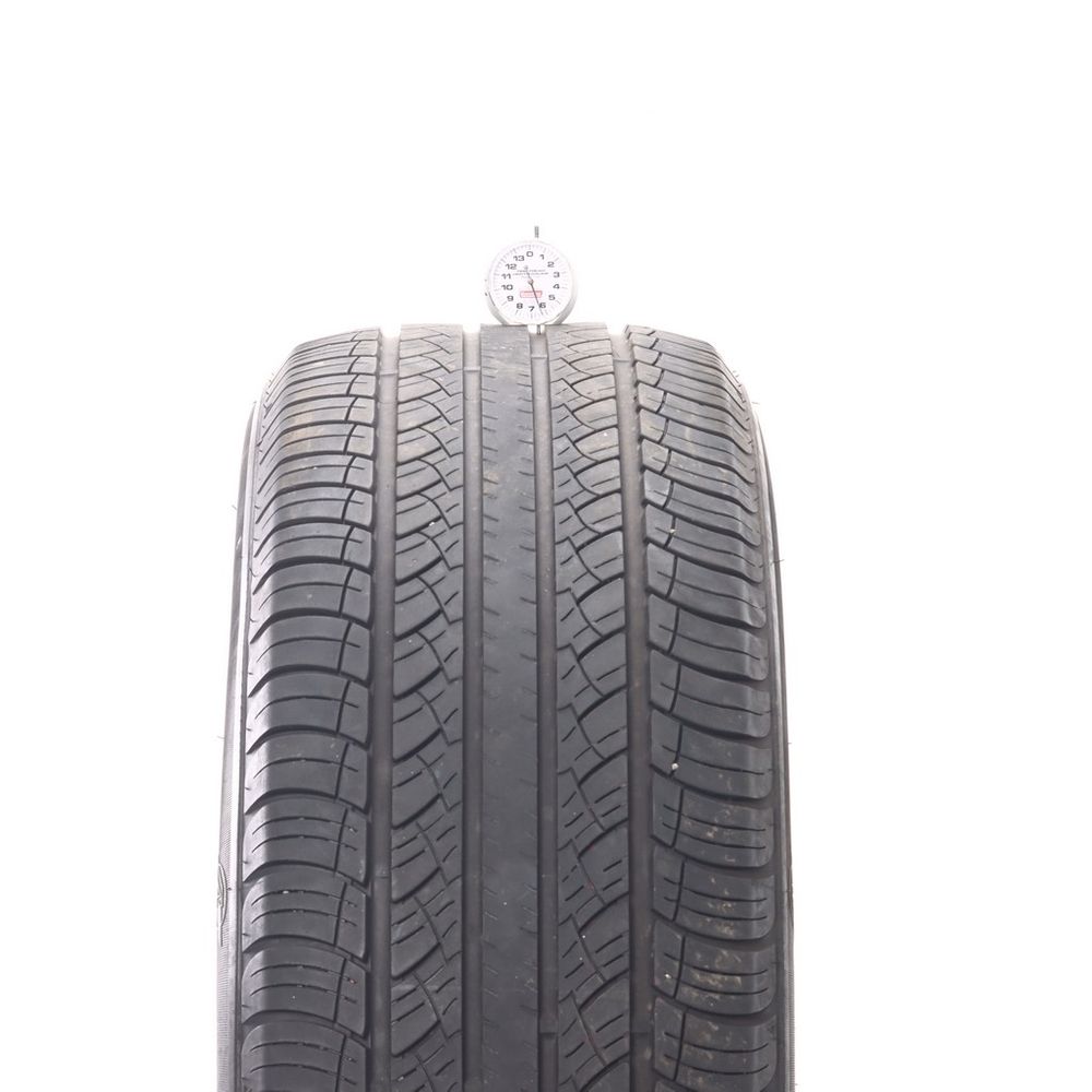 Used 275/50R22 Atturo AZ600 115H - 6/32 - Image 2