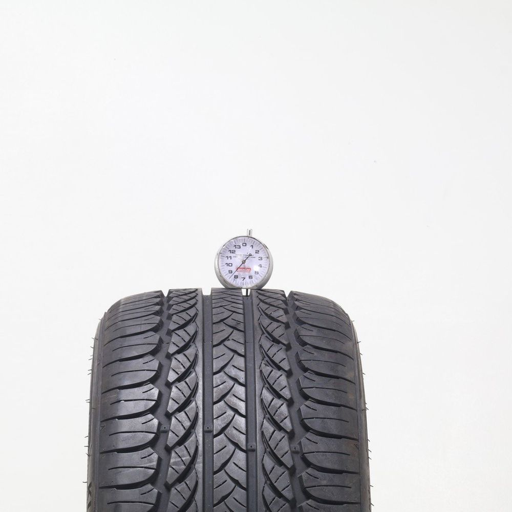 Set of (2) Used 225/40R18 Kumho Ecsta PA31 92V - 8.5-10/32 - Image 2
