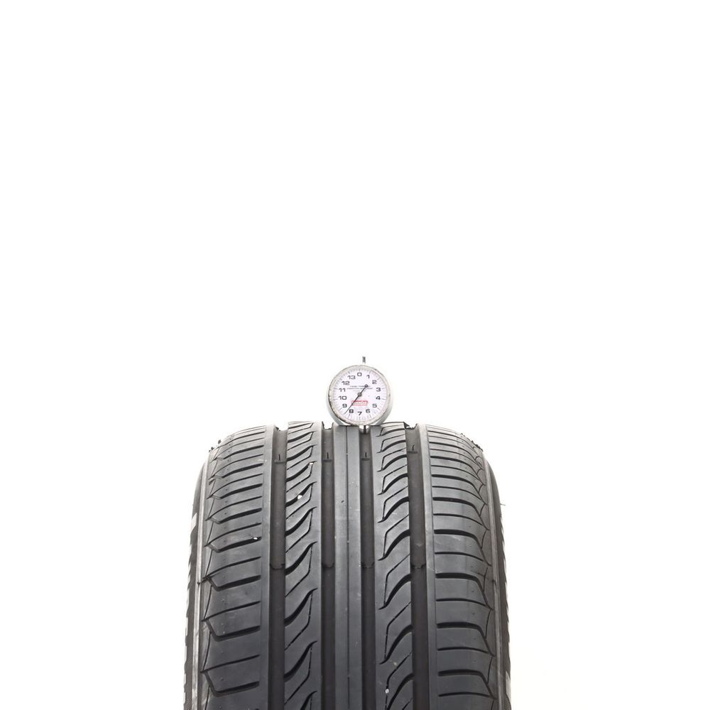 Used 215/55R17 Landsail LS388 98W - 8/32 - Image 2