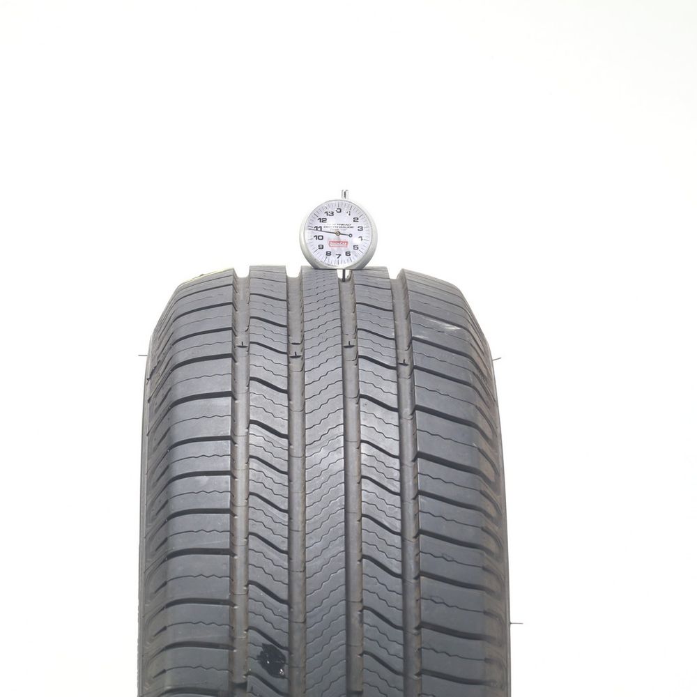 Set of (4) Used 235/65R17 Michelin Defender 2 104H - 9.5-10.5/32 - Image 5