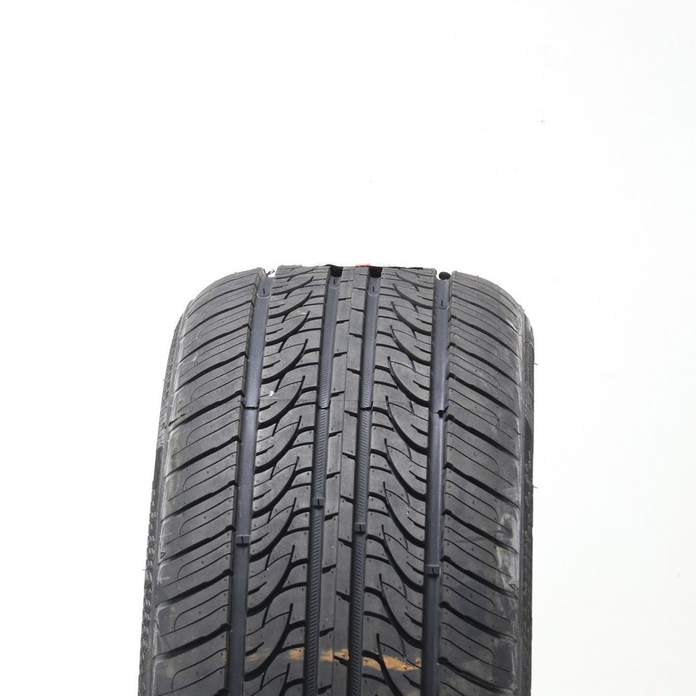 New 225/45ZR18 Vercelli Strada II 95W - 9/32 - Image 2